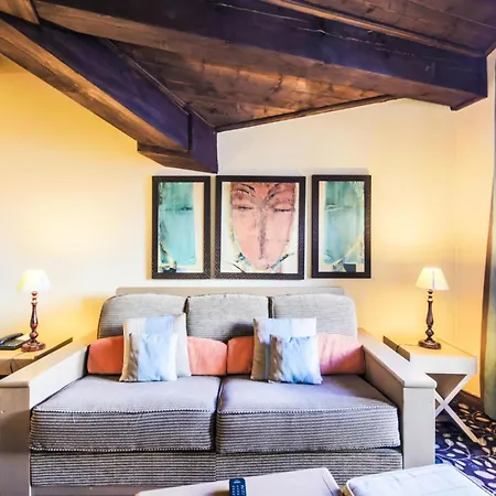Les Arcs 1950 Le Village - Maeva - 2 Pieces 4 Personnes Selection Mae-3900 *