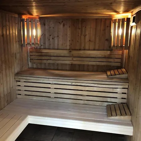 Les Arcs 1950 Le Village - Maeva - 2 Pieces 4 Personnes Selection Mae-3900 * Bourg-Saint-Maurice