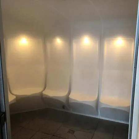 Les Arcs 1950 Le Village - Maeva - 2 Pieces 4 Personnes Selection Mae-3900 Apartment